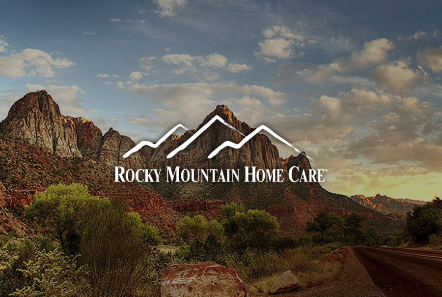 Home Health Rocky Mountain Care